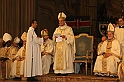 Monsignor Marco Prastaro Vescovo di Asti_400